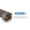 Daltile Daltile Adventuro Compass 6 in. x 48 in. Click Lock Luxury Vinyl Flooring, 16PK AD33648CLVT1P - alternate 8